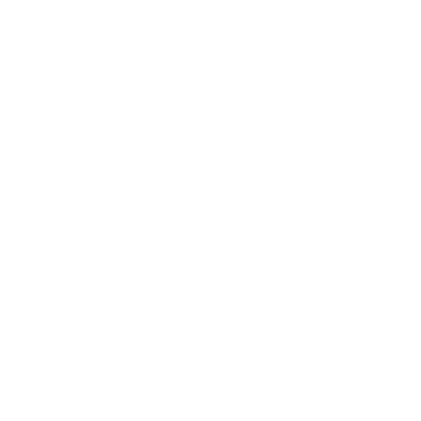 SlabFactory